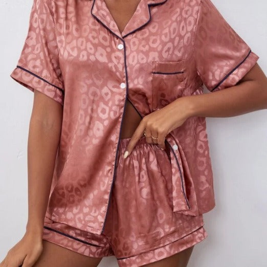 pajama