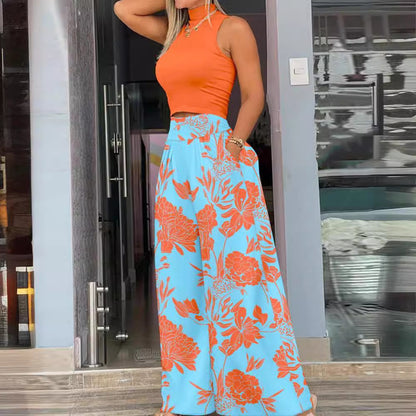 Womens Clothing Set