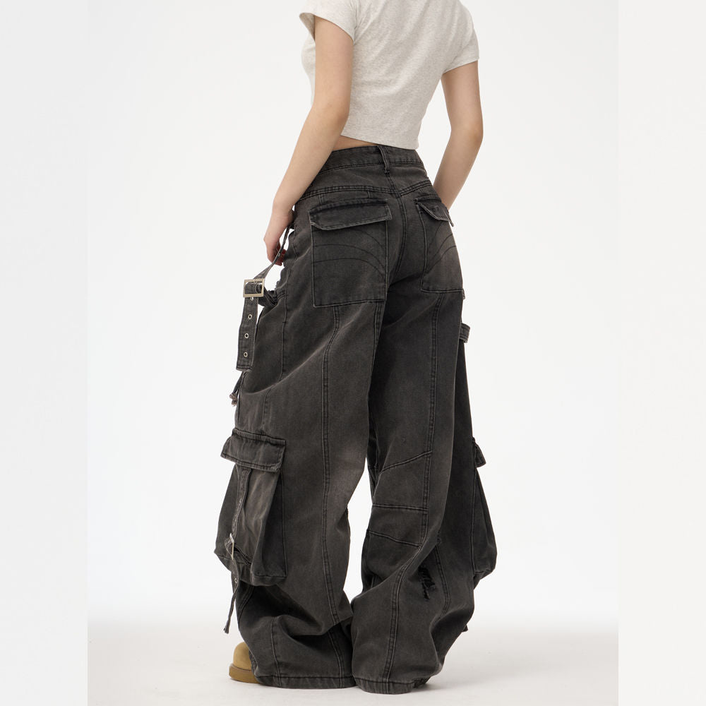 women jeans