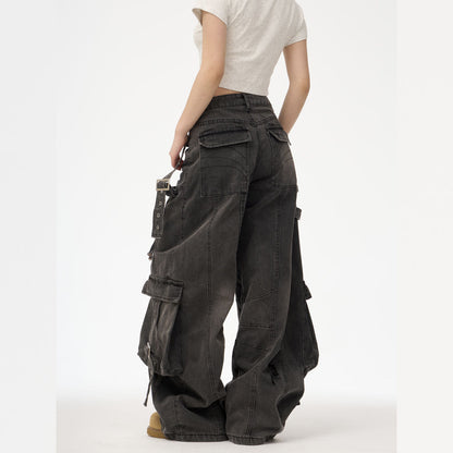 women jeans