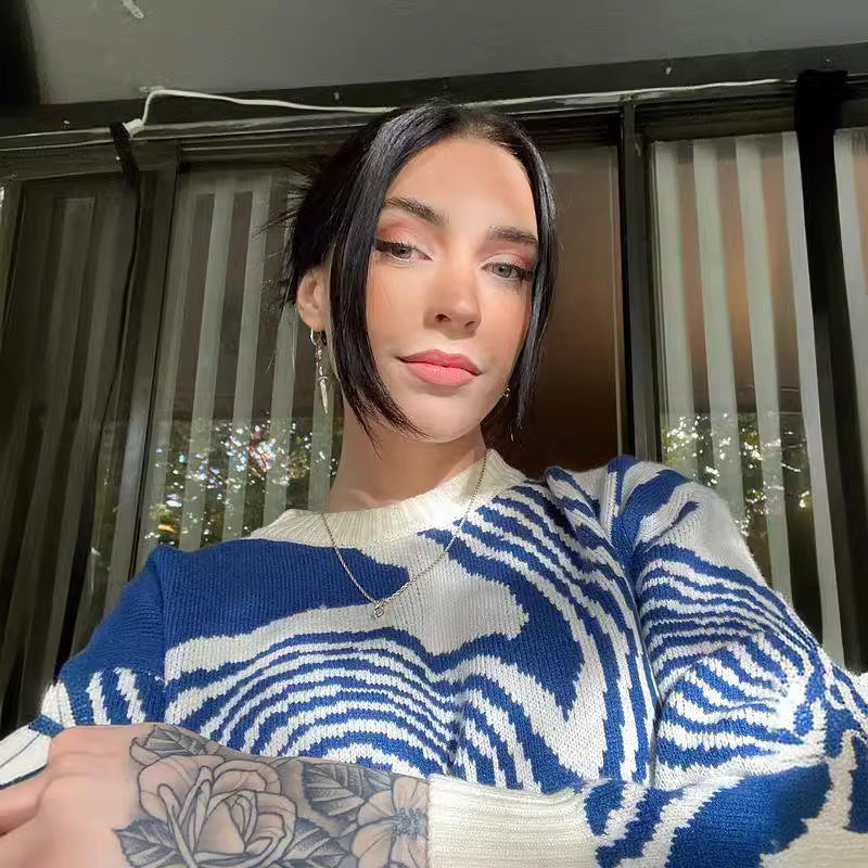 sweater for women