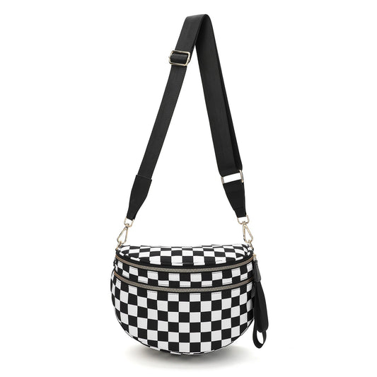 Womens Crossbody Bag