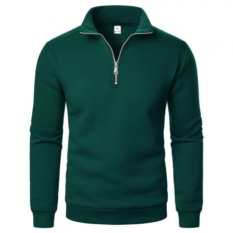 Mens Sweatshirts