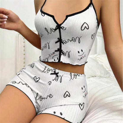 leisure wear