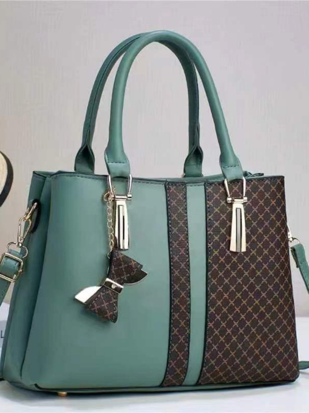Womens Handbag
