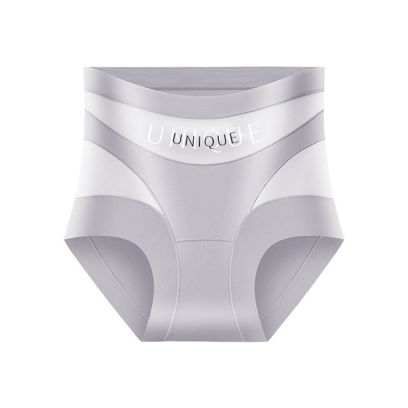 Shapewear seamless underwear