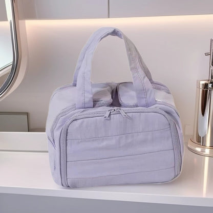 Fashion Cosmetic Storage Bag
