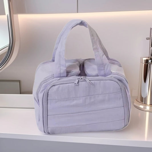 Fashion Cosmetic Storage Bag