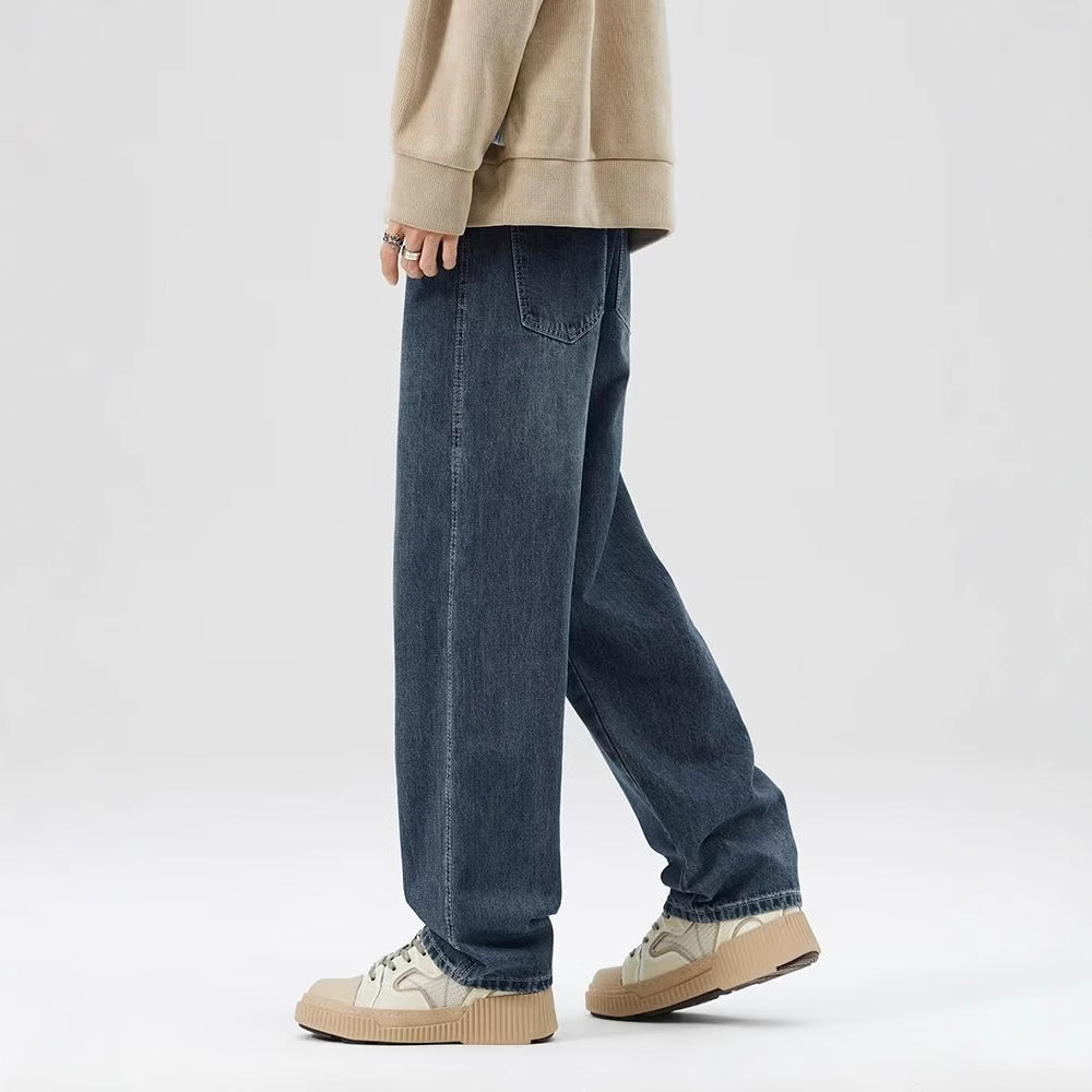 Men's Jeans