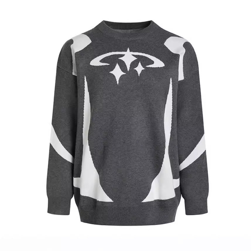 women sweater