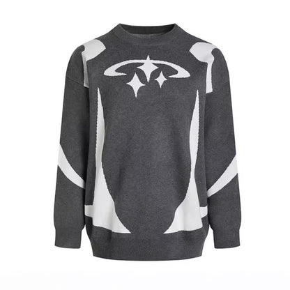 women sweater