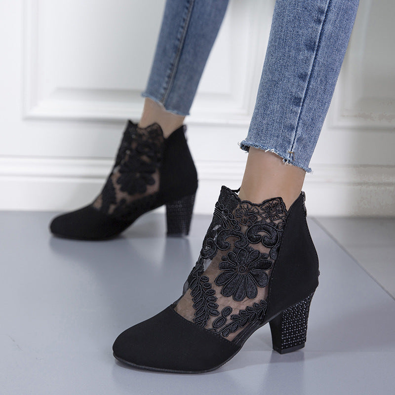 women sandals