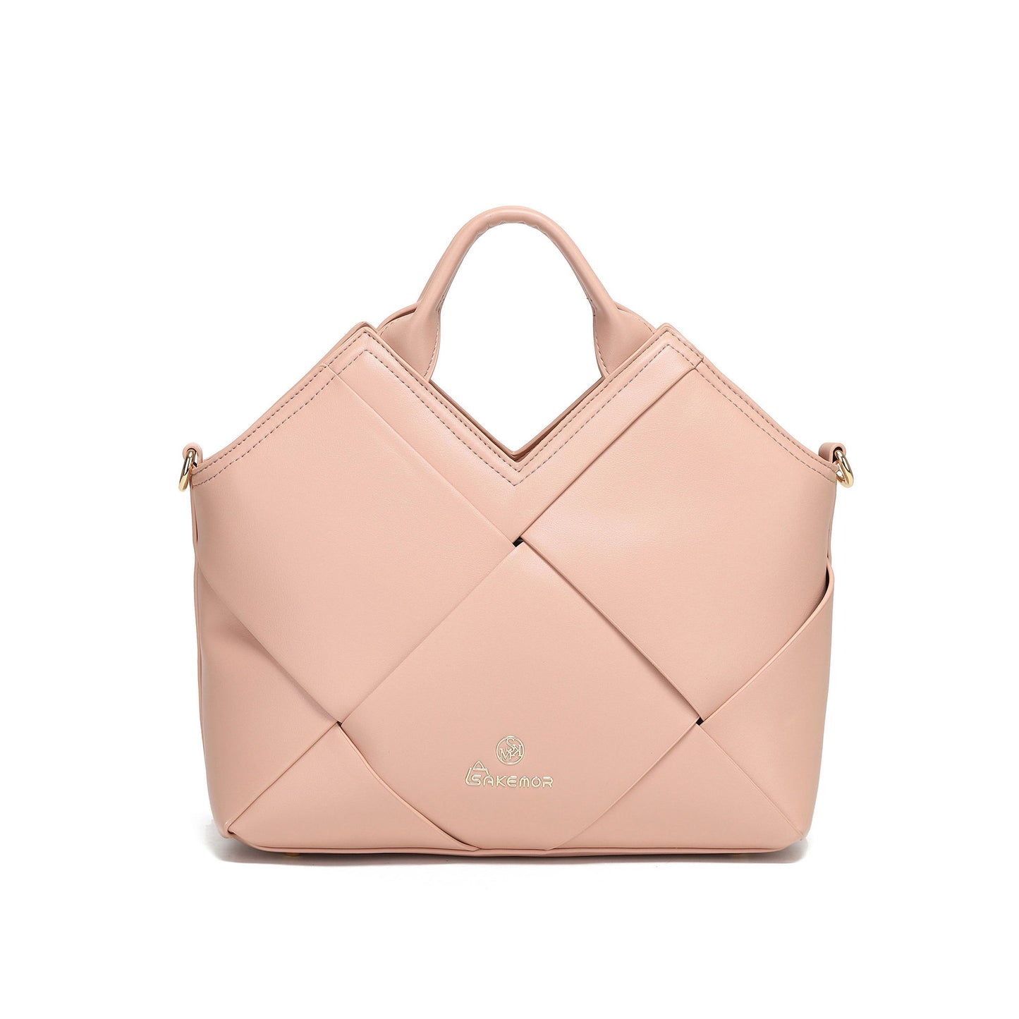 women's crossbody sling bag