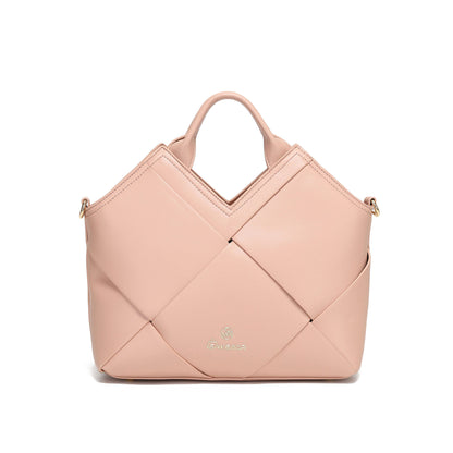 women's crossbody sling bag