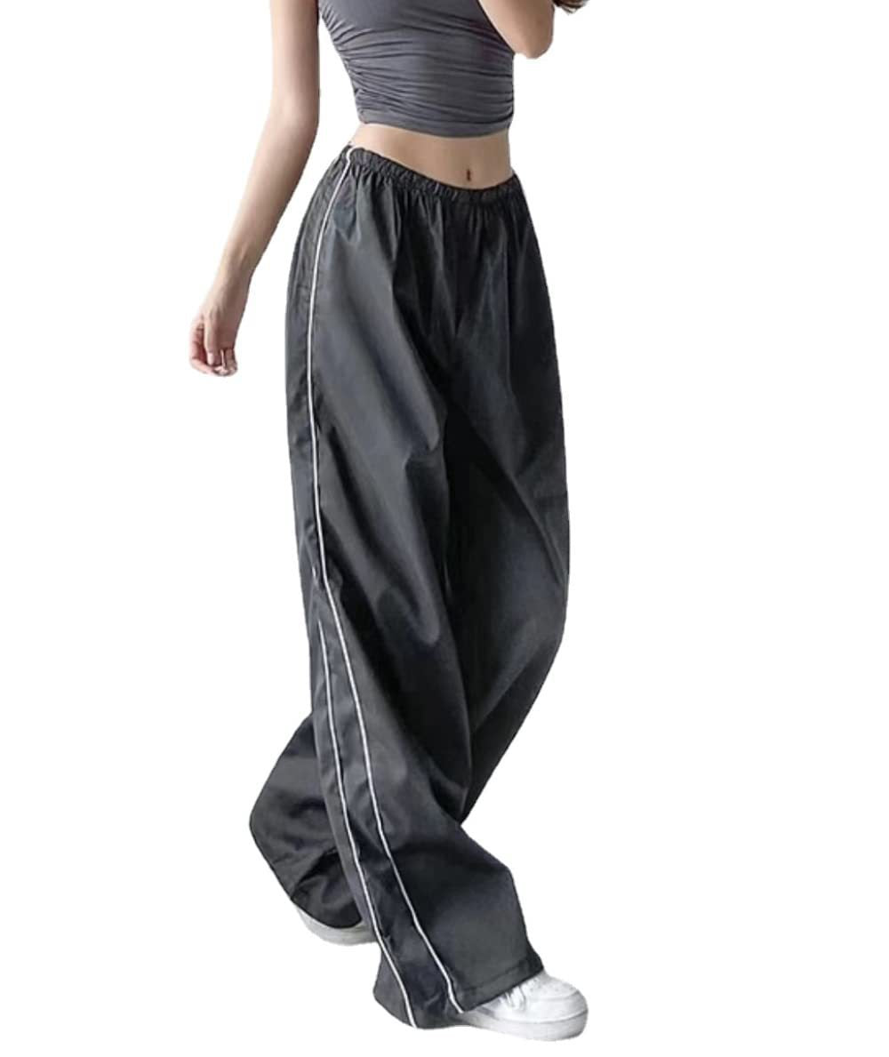 Womens Trousers