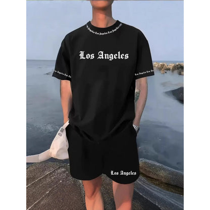 mens tshirt