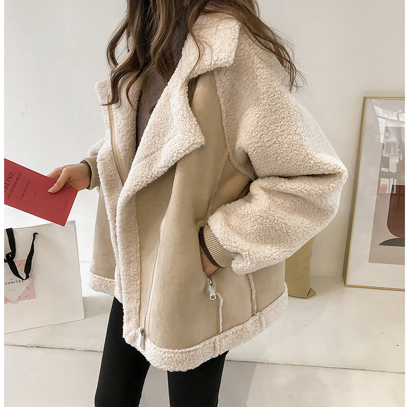 Women Jacket