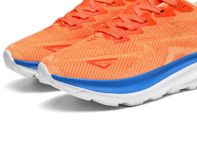 Men's Lightweight Running Shoes