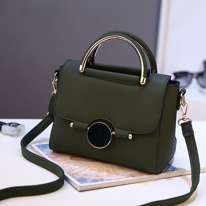 Womens Handbag