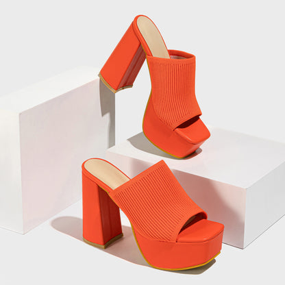 Women Sandals