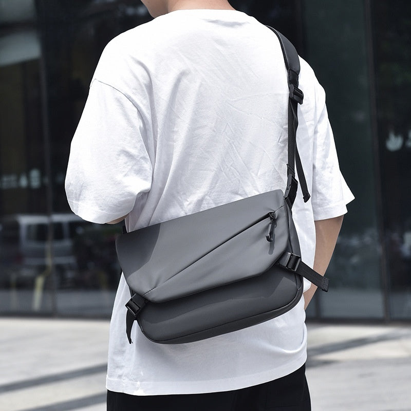Shoulder Bag Casual Lightweight