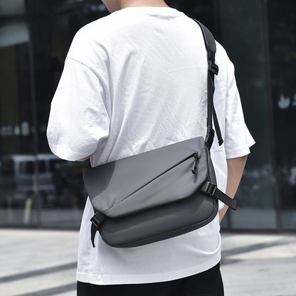 Shoulder Bag Casual Lightweight
