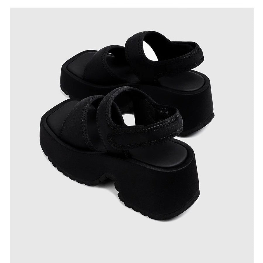 womens sandals