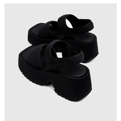 womens sandals