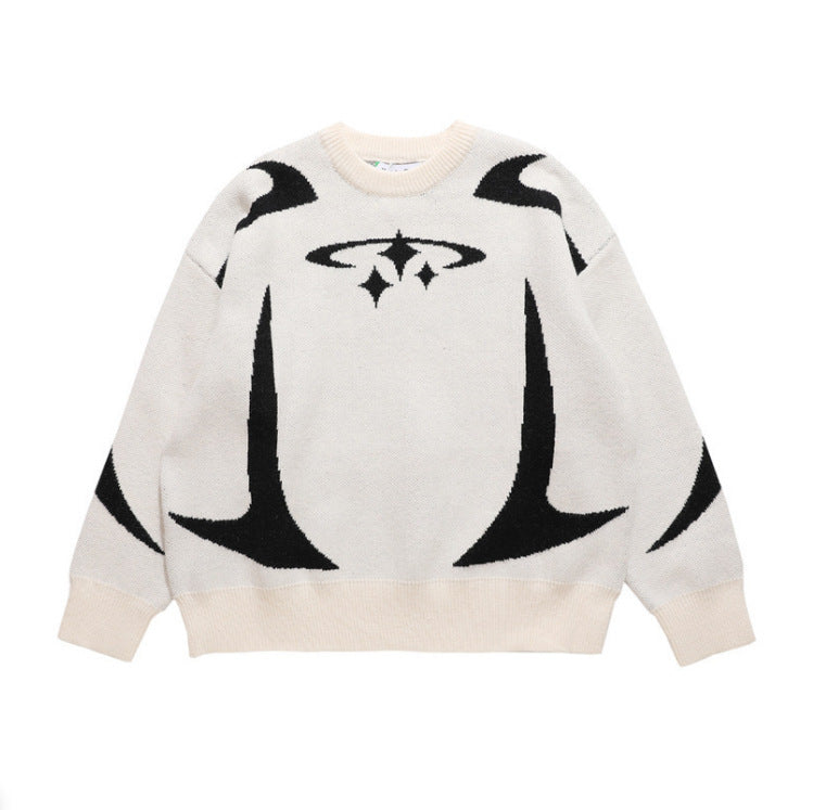 women sweater