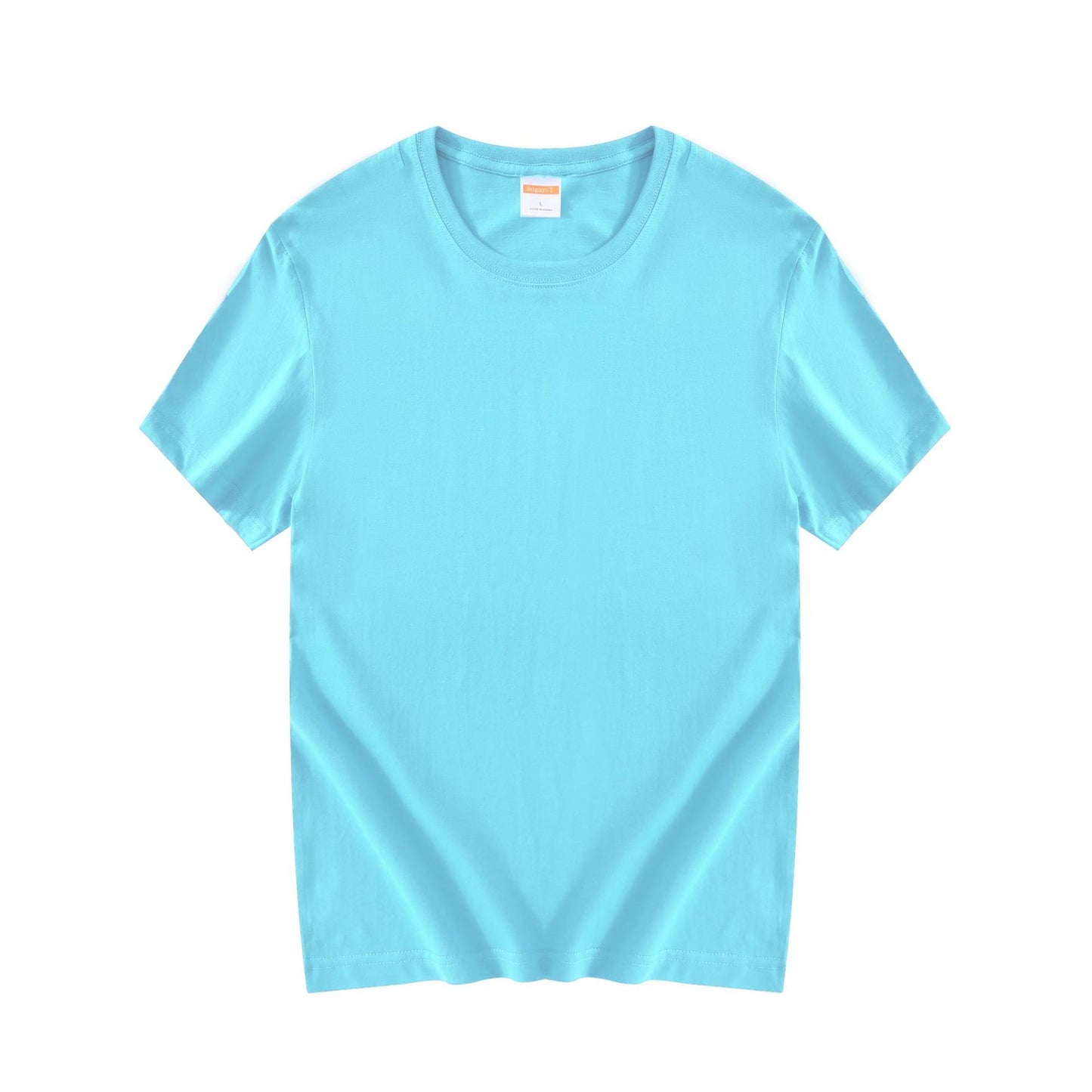 Cotton T-Shirts
