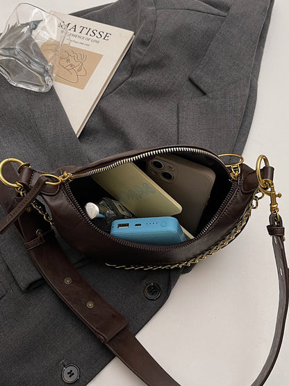Women's crossbody small bag