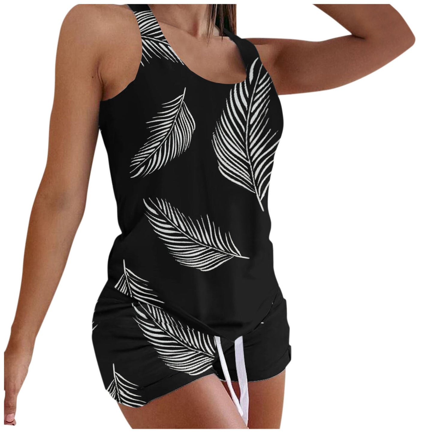 Womens Clothing Set