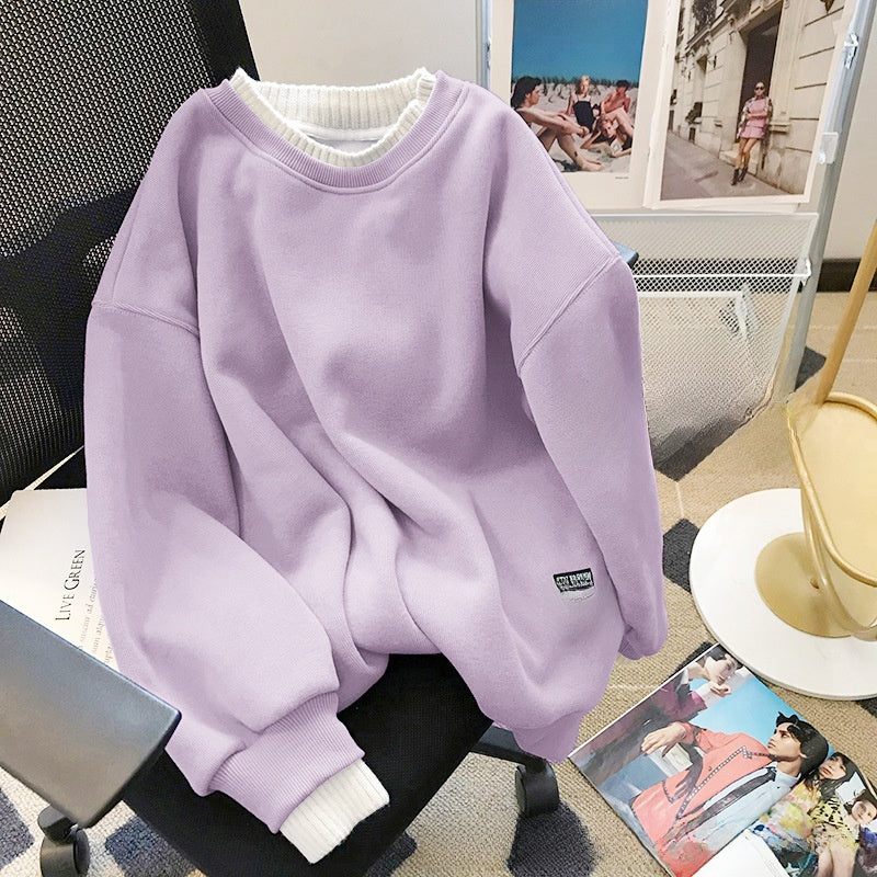 Womens Sweatshirts