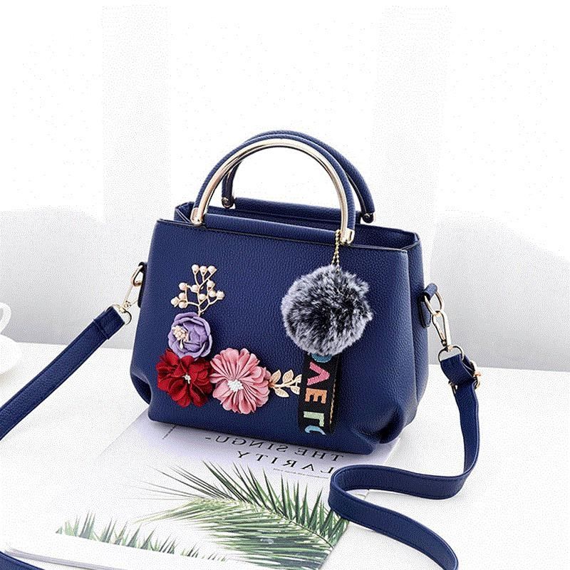 Ladies Handbag