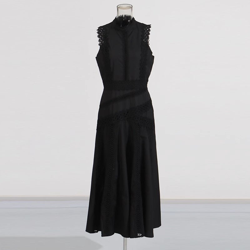 Women Dress