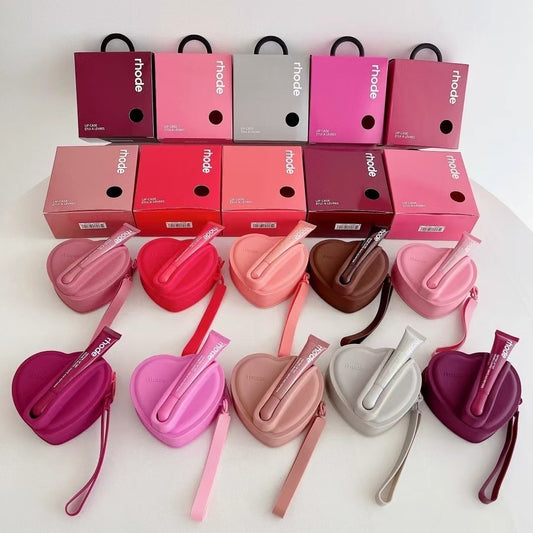 Multi-Purpose Coin Purse