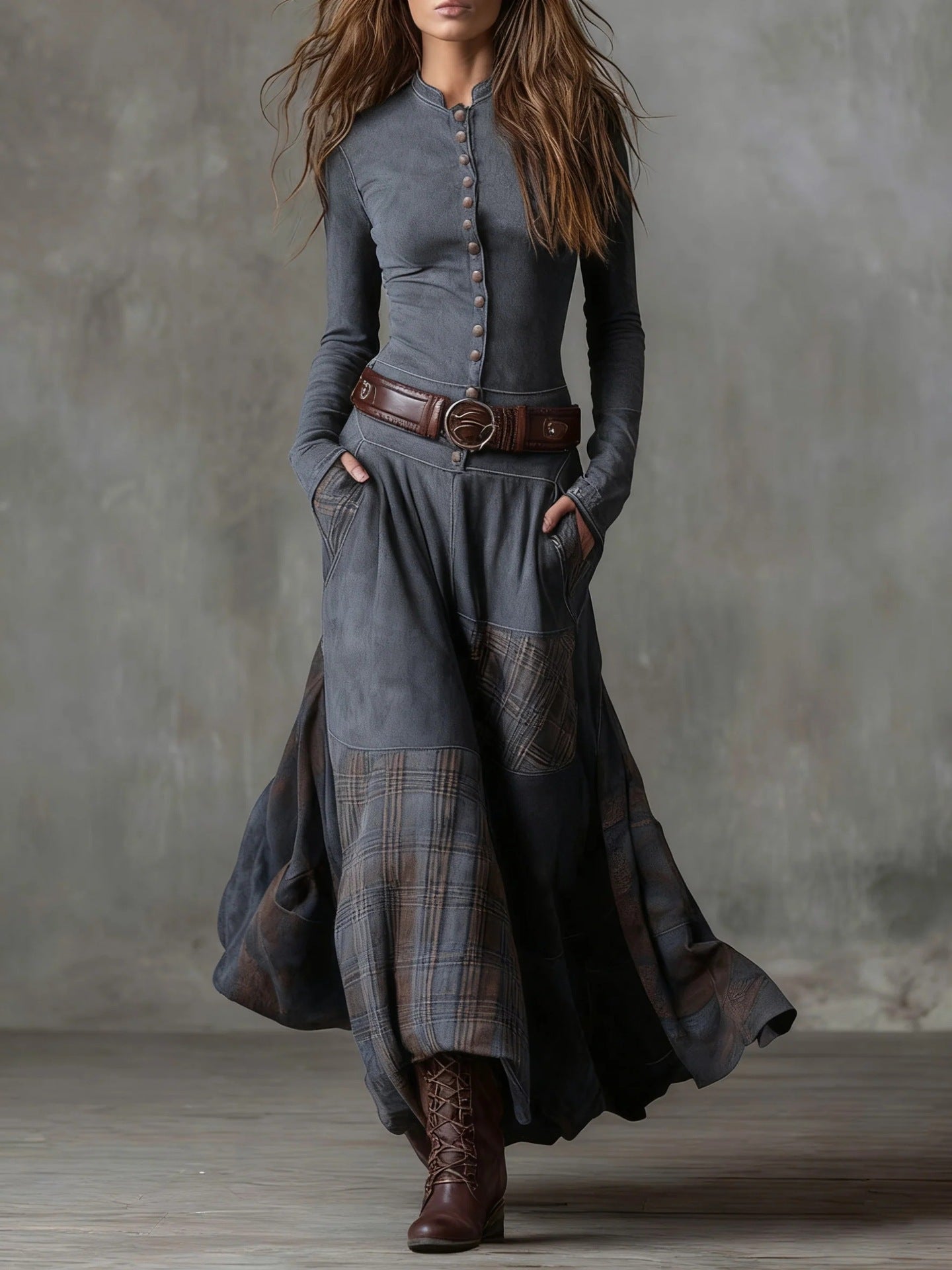 Womens Dress