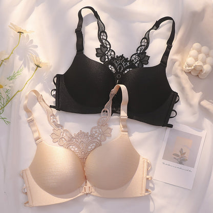 Shaping underwear