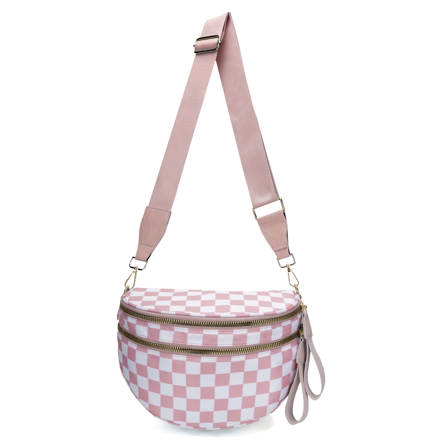 Womens Crossbody Bag