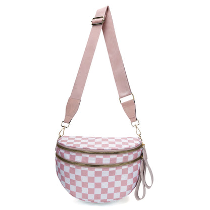 Womens Crossbody Bag