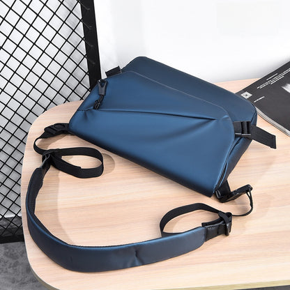 Shoulder Bag Casual Lightweight