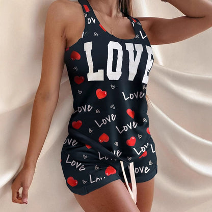 Womens Clothing Set