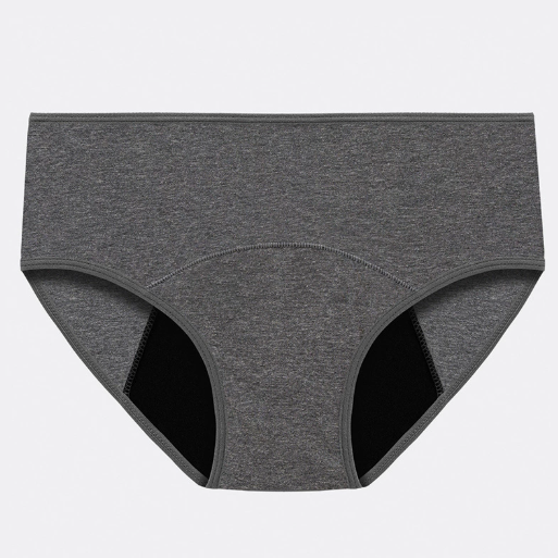 womens underwear