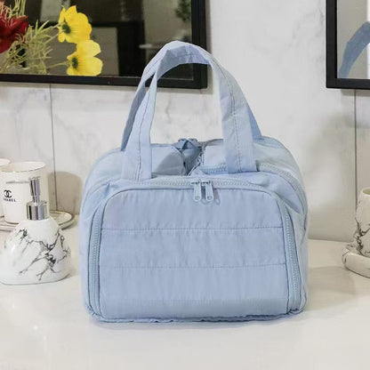 Fashion Cosmetic Storage Bag