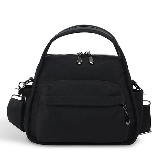 Women handbag