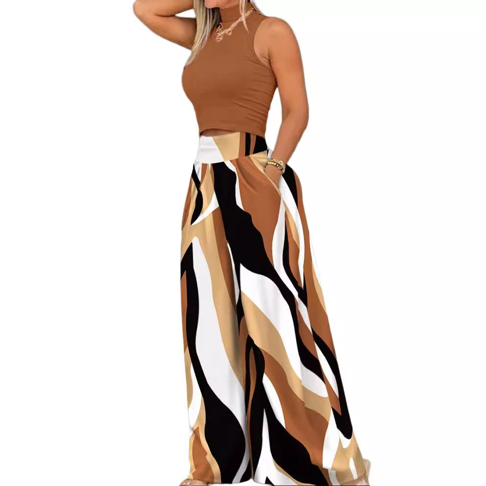 Womens Clothing Set