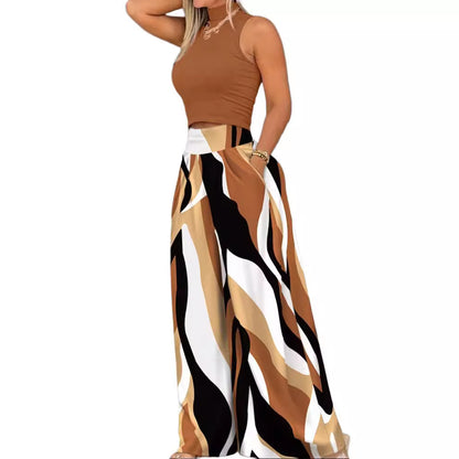 Womens Clothing Set