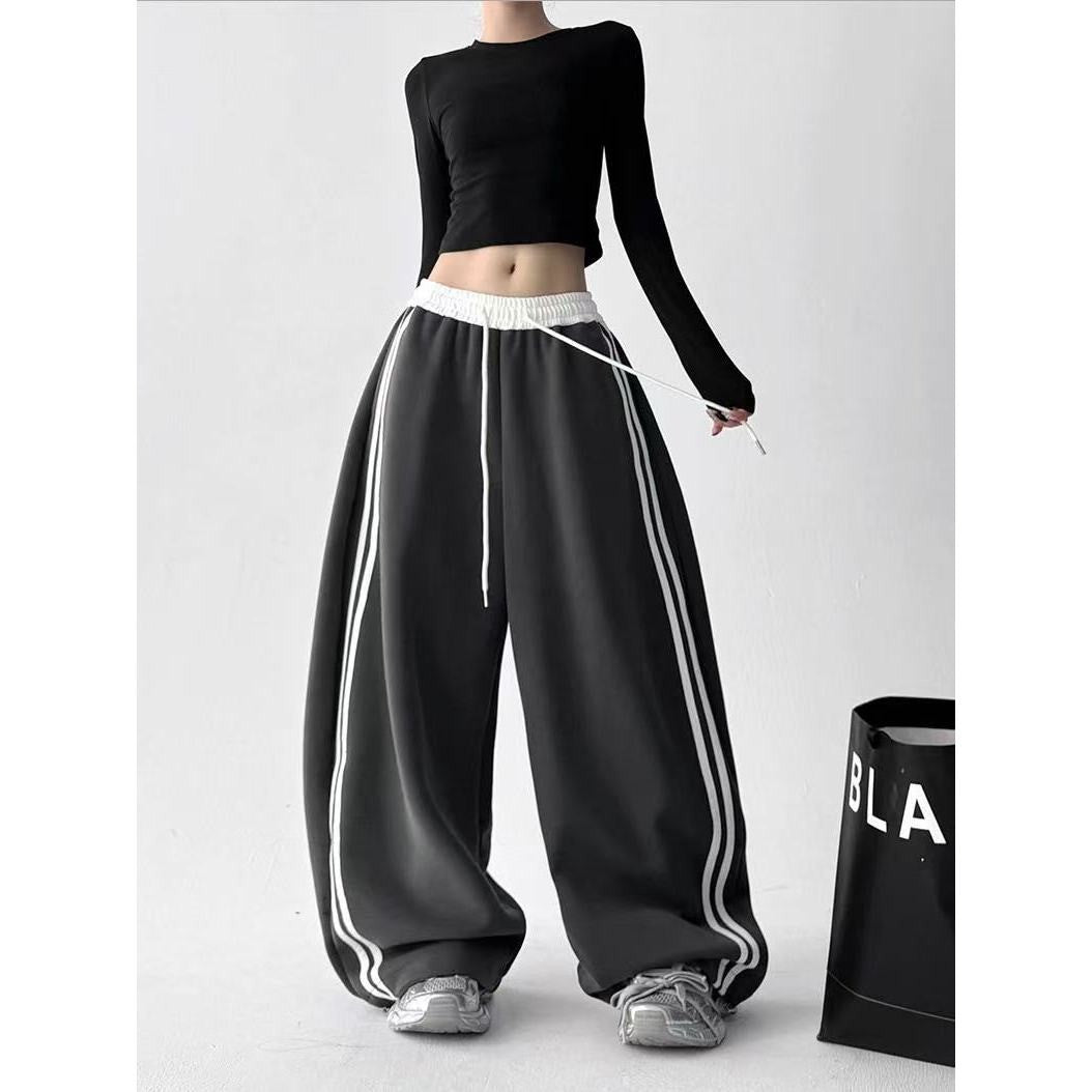 Womens Sweatpants