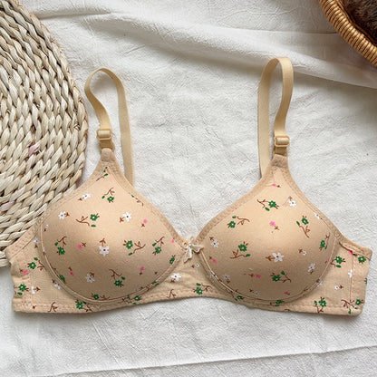 Women's Underwear
