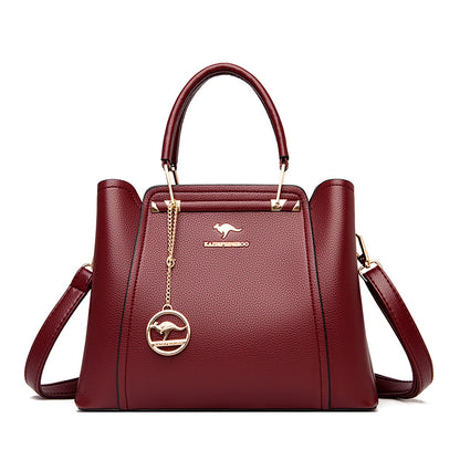 Women handbag